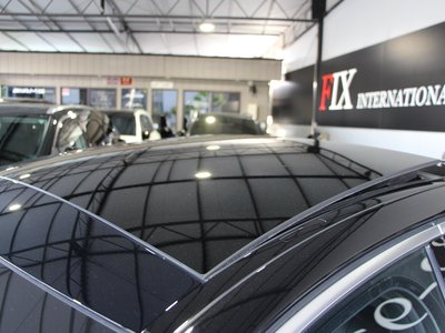 2021 Mercedes-BENZ S-CLASS 缩略图 67
