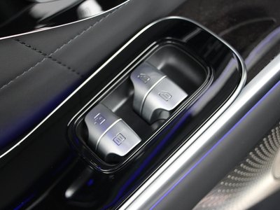 2021 Mercedes-BENZ S-CLASS 缩略图 45