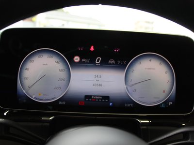 2021 Mercedes-BENZ S-CLASS 缩略图 13