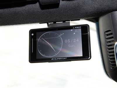 2021 Mercedes-BENZ S-CLASS 缩略图 22