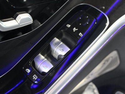 2021 Mercedes-BENZ S-CLASS 缩略图 26
