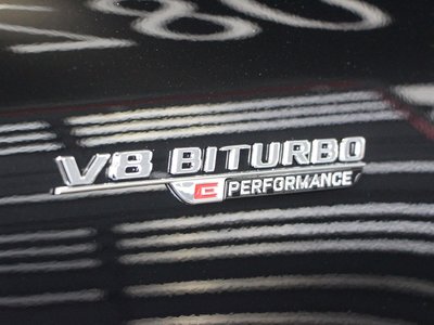 2021 Mercedes-BENZ S-CLASS 缩略图 65