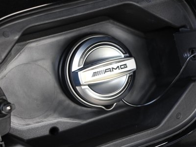 2021 Mercedes-BENZ S-CLASS 缩略图 75