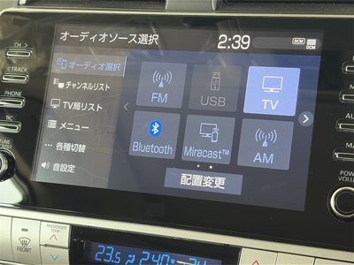 TOYOTA LAND CRUISER PRADO - 4