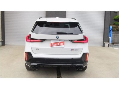 BMW X1 - 2