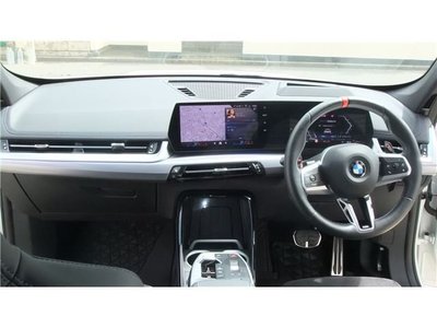 BMW X1 - 6