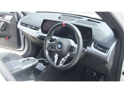 BMW X1 - 4