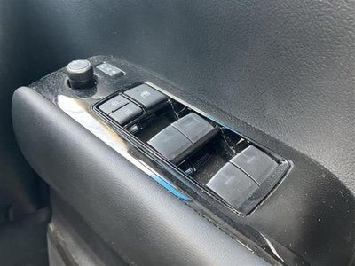 2022 Toyota ALPHARD — миниатюра 16