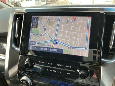 2022 Toyota ALPHARD 照片 9