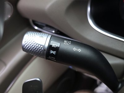 2022 Genesis GV80 — миниатюра 26
