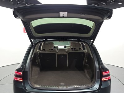 2022 Genesis GV80 — миниатюра 32