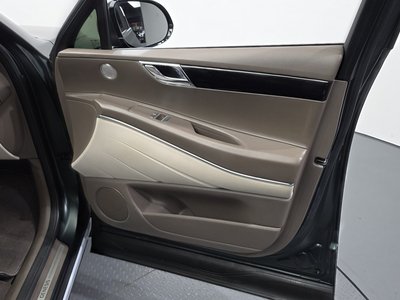 2022 Genesis GV80 — миниатюра 14