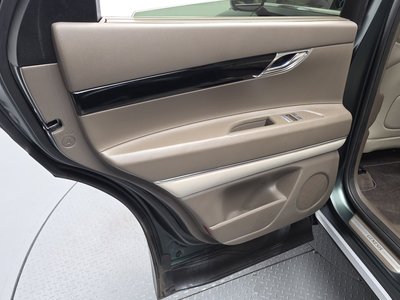 2022 Genesis GV80 — миниатюра 15