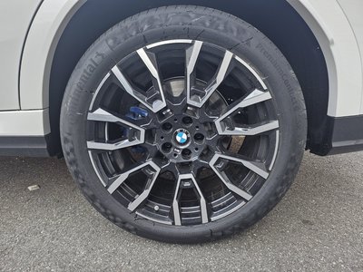 BMW X6 - 6