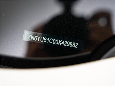 MASERATI LEVANTE - 2