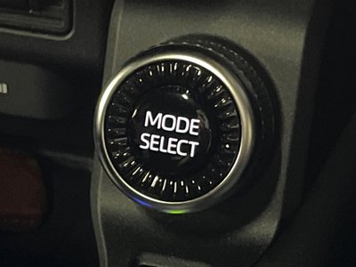 2024 Toyota LAND CRUISER 250 缩略图 31