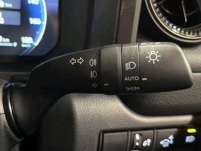 2024 Toyota LAND CRUISER 250 缩略图 42