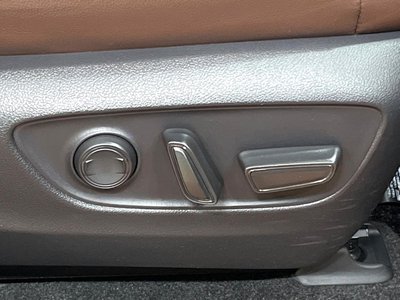 2024 Toyota LAND CRUISER 250 缩略图 49