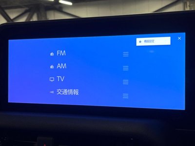 2024 Toyota LAND CRUISER 250 缩略图 24