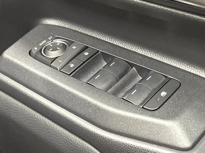 2024 Toyota LAND CRUISER 250 缩略图 50