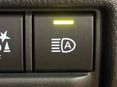 2024 Toyota LAND CRUISER 250 缩略图 44