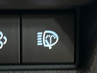 2024 Toyota LAND CRUISER 250 缩略图 47
