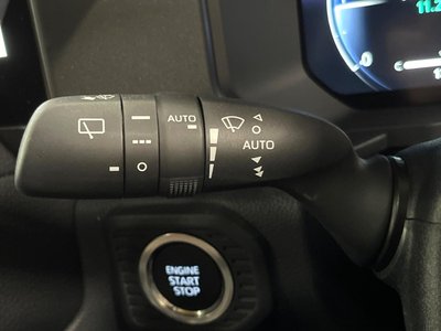 2024 Toyota LAND CRUISER 250 缩略图 41