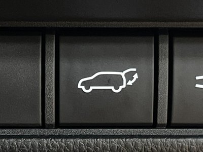 2024 Toyota LAND CRUISER 250 缩略图 45