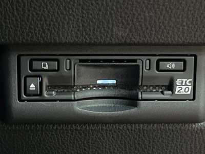 2024 Toyota LAND CRUISER 250 缩略图 48