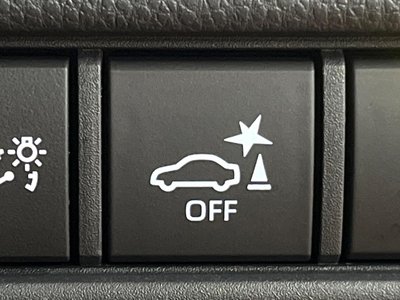 2024 Toyota LAND CRUISER 250 缩略图 43