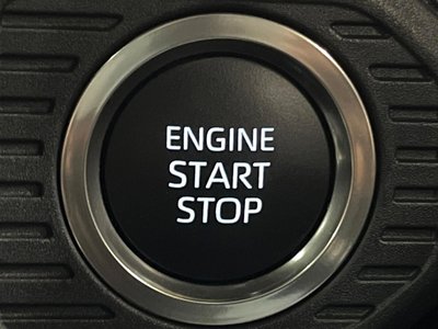 2024 Toyota LAND CRUISER 250 缩略图 40