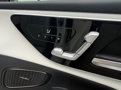 2023 Mercedes-BENZ GLC 缩略图 12