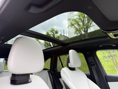 2023 Mercedes-BENZ GLC 缩略图 15