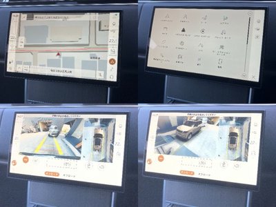 2025 LAND Rover RANGE ROVER — миниатюра 21