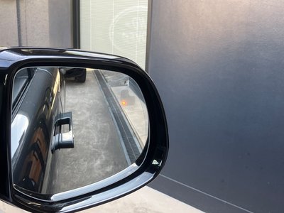 2025 LAND Rover RANGE ROVER — миниатюра 31