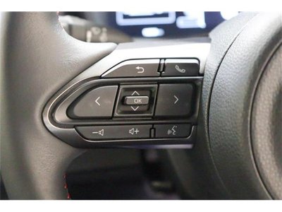 2024 Toyota GR COROLLA 缩略图 12