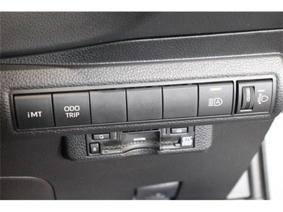 2024 Toyota GR COROLLA 缩略图 15