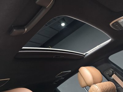2021 Genesis G90 — миниатюра 26