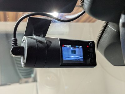 2020 Porsche 718 缩略图 33