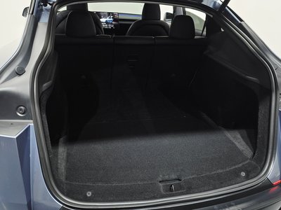 2025 Tesla MODEL Y thumbnail 24