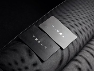 2025 Tesla MODEL Y thumbnail 23