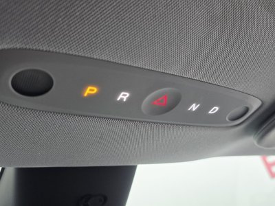 2025 Tesla MODEL Y thumbnail 12
