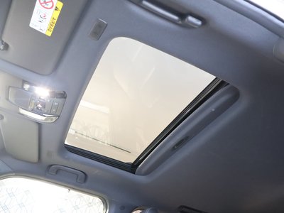 TOYOTA LAND CRUISER 250 - 4