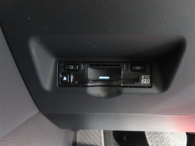 2023 Toyota VELLFIRE 缩略图 33