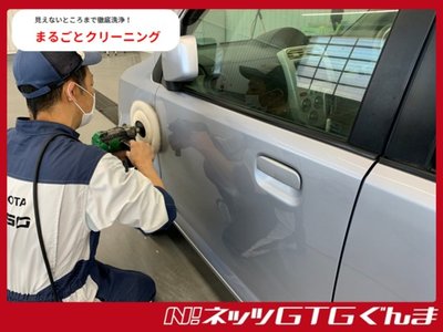 2023 Toyota VELLFIRE 缩略图 53