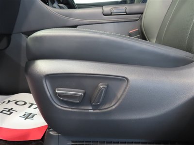 2023 Toyota VELLFIRE — миниатюра 15