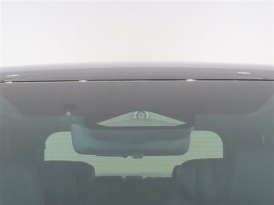 2023 Toyota VELLFIRE — миниатюра 29