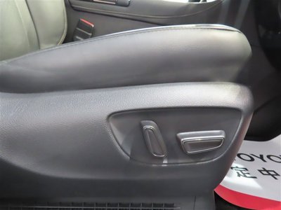 2023 Toyota VELLFIRE — миниатюра 14