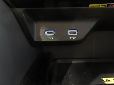 2023 Toyota VELLFIRE 缩略图 34