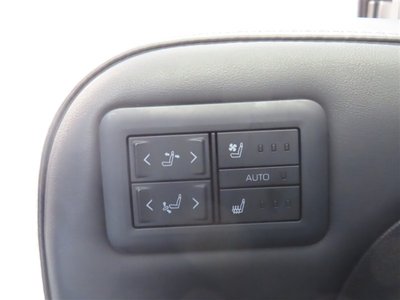 2023 Toyota VELLFIRE — миниатюра 19